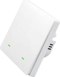 SmartWise B62 UNI Zigbee 3.0
