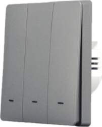 SmartWise B63 UNI Zigbee 3.0