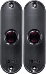 Somfy Master PRO Bitech fotoelementi (1841233)