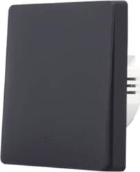 Sonoff SmartWise B61 UNI Zigbee 3