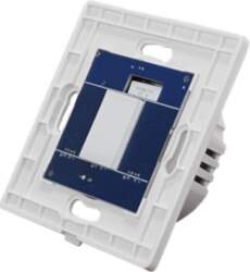 Sonoff SmartWise T61 UNI Zigbee 3