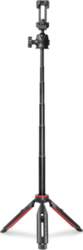 Ciets 80B galda statīvs ar Bluetooth