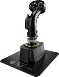 Thrustmaster AVA FA18 Super Hornet Flight