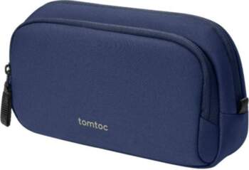Tomtoc EcoFlow 100W Rigid Solar Panel