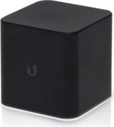 Ubiquiti airCube ACB-ISP Wireless Access Point