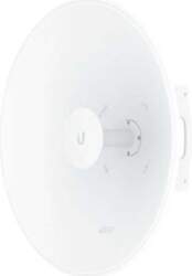 Ubiquiti UISP ēdiens (UISP-Dish)