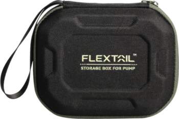 Universāls Flextail futrālis Max Pump 2Pro/Max