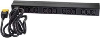 APC by Schneider Electric APC AP9565