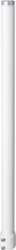 BCS BCS-P-IAD52 52 cm adapteris BCS
