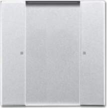 Busch-Jaeger 6735/01-83 Wandsender ZigBee Light Link