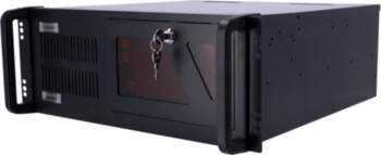 DAVANTIS-SERVER-32-PRO serveris
