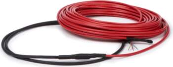 DEVI DEVIflex 18T 140F1402 – apkures