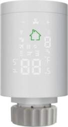 DJI Care Refresh OM 5 -
