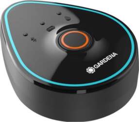 Gardena 9V Bluetooth vadības elements