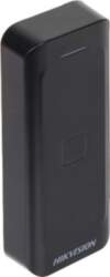 Hikvision DS-K1802E RFID Access Control Reader