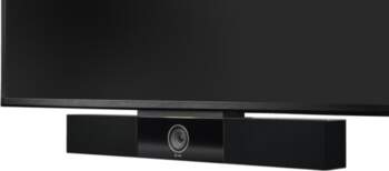 HP Poly Poly Studio USB sienas