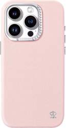 Joyroom PN-14F4 Starry Case iPhone 14