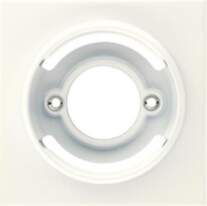 Jung LS937 Abdeckung f. Lichtsignale -
