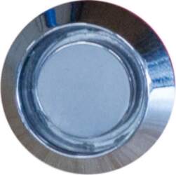 Loxone Electronic Key Reader - iButton