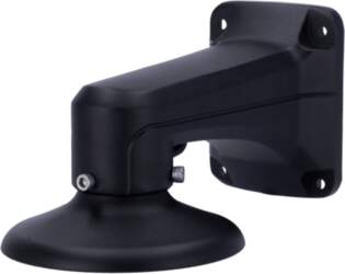 MILESIGHT MS-A72-V2-B Accessory - Black