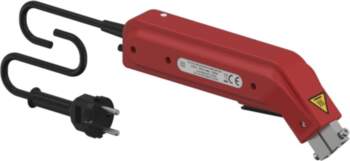 PS 90 W 230 V Uponor