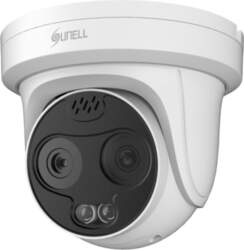 RAYTHINK SN-TPC2553CT-F3