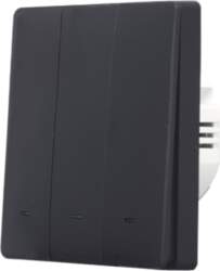 SmartWise B63 UNI Zigbee 3.0