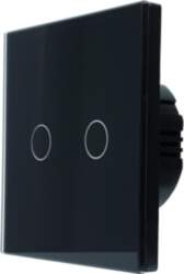 SmartWise T62 UNI Zigbee 3.0