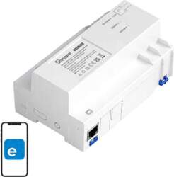 SONOFF Smart Stackable Power Meter (SPM)