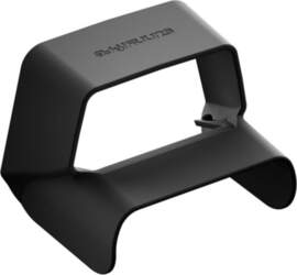 Sunnylife objektīva pārsegs priekš DJI Flip