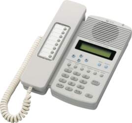 TOA-N-8000MS