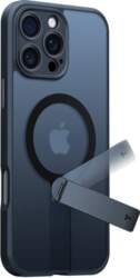 Torras Pstand Spin Case iPhone 16