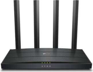 TP-Link Archer AX12
