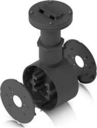Ubiquiti Camera Dual Mount (UACC-Camera-DM-B)