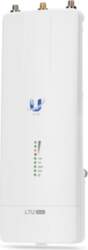 Ubiquiti LTU Rocket (LTU-Rocket)