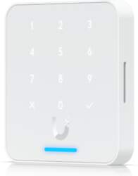 UBIQUITI Reader Flex (UA-G3-Flex-W)