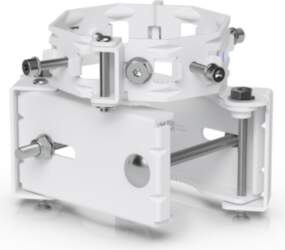 Ubiquiti Wave AP Micro Mount (UACC-Wave-AP-Micro-Mount)