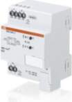 ABB DG/S 2.64.1.1