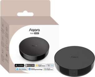Aqara Hub M200 (EU) – ar
