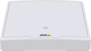 AXIS 02699-001 Pārsegs Axis kamerām