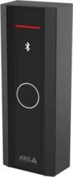 Axis 03072-001 A4612 Network Bluetooth Reader