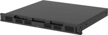 AXIS S4000 Rack 32 TB