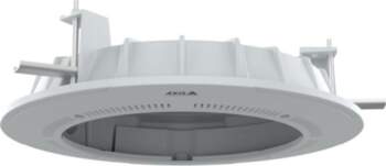AXIS TP3204-E stiprinājums
