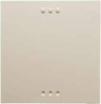 Berker 17618982 BLC Taste Berker S