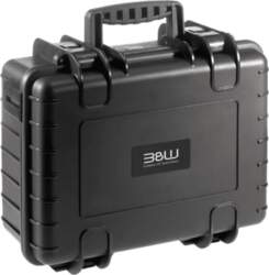 Case B&W Type 4000 priekš DJI