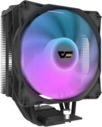 Darkflash Computer Radiator Z4 PRO MIST