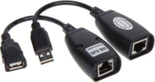 EXTENDER USB-EX-50