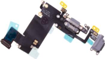 Flex iPhone 6s Plus, 6s+ system