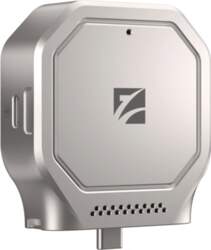 Freewell Pro SSD saites diska adapteris