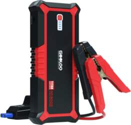 GOOLOO GP3000 59,2 Wh starteris